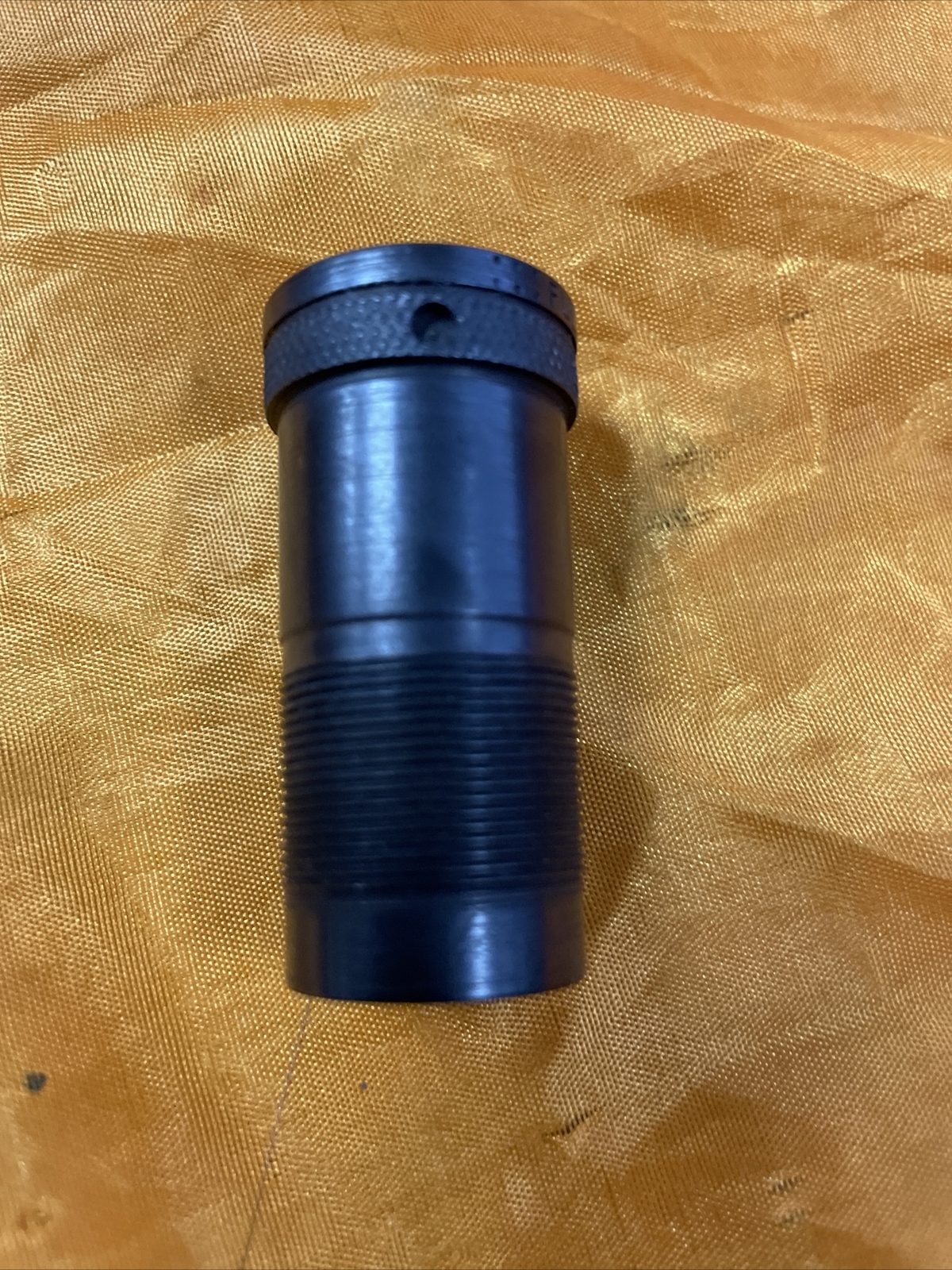 12 Gauge Choke Tube Set With Case (B6) eBay