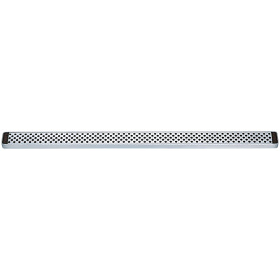 Global Magnetleiste 51 cm G-42/51
