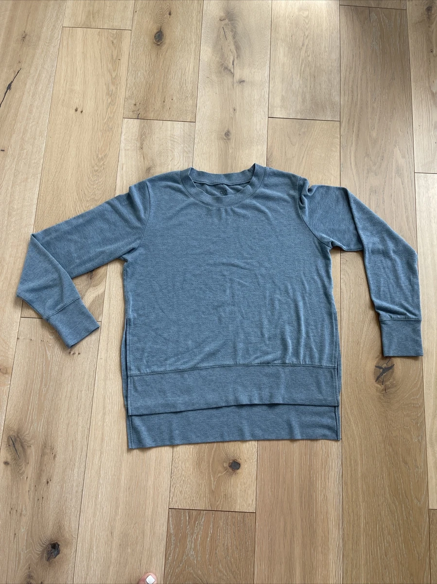 Alo glimpse best sale top