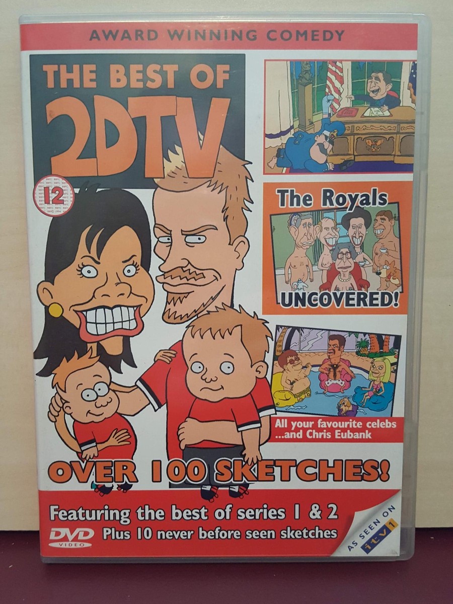 さんかく　特別版 DVD 2枚組 さんかく 特別版('10日活/テレビ大阪)〈2枚組〉 - メルカリ