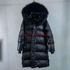 Daunen Pelz online kaufen