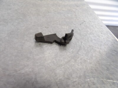 96-01 Kawasaki Ninja ZX11 ZX1100 choke handle lever 13168-1516 | eBay