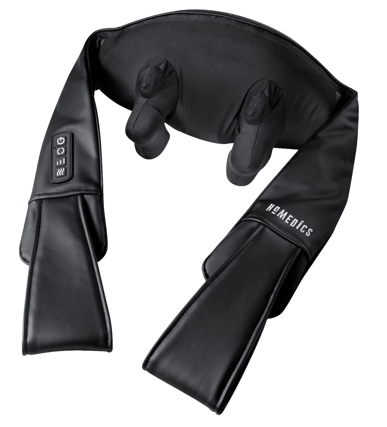 Full Body Handheld Massagers