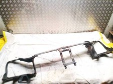 Baguette de porte Kia RIO