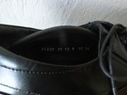 Stacy Adams Gable Mens Dress Shoes 21655 — photo 8