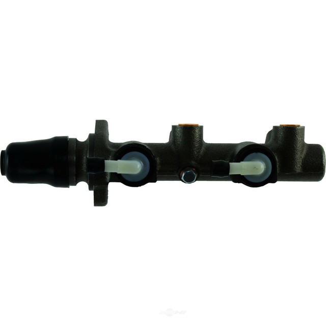 Brake Master Cylinder For 19711979 Volkswagen Super Beetle 1973 1972