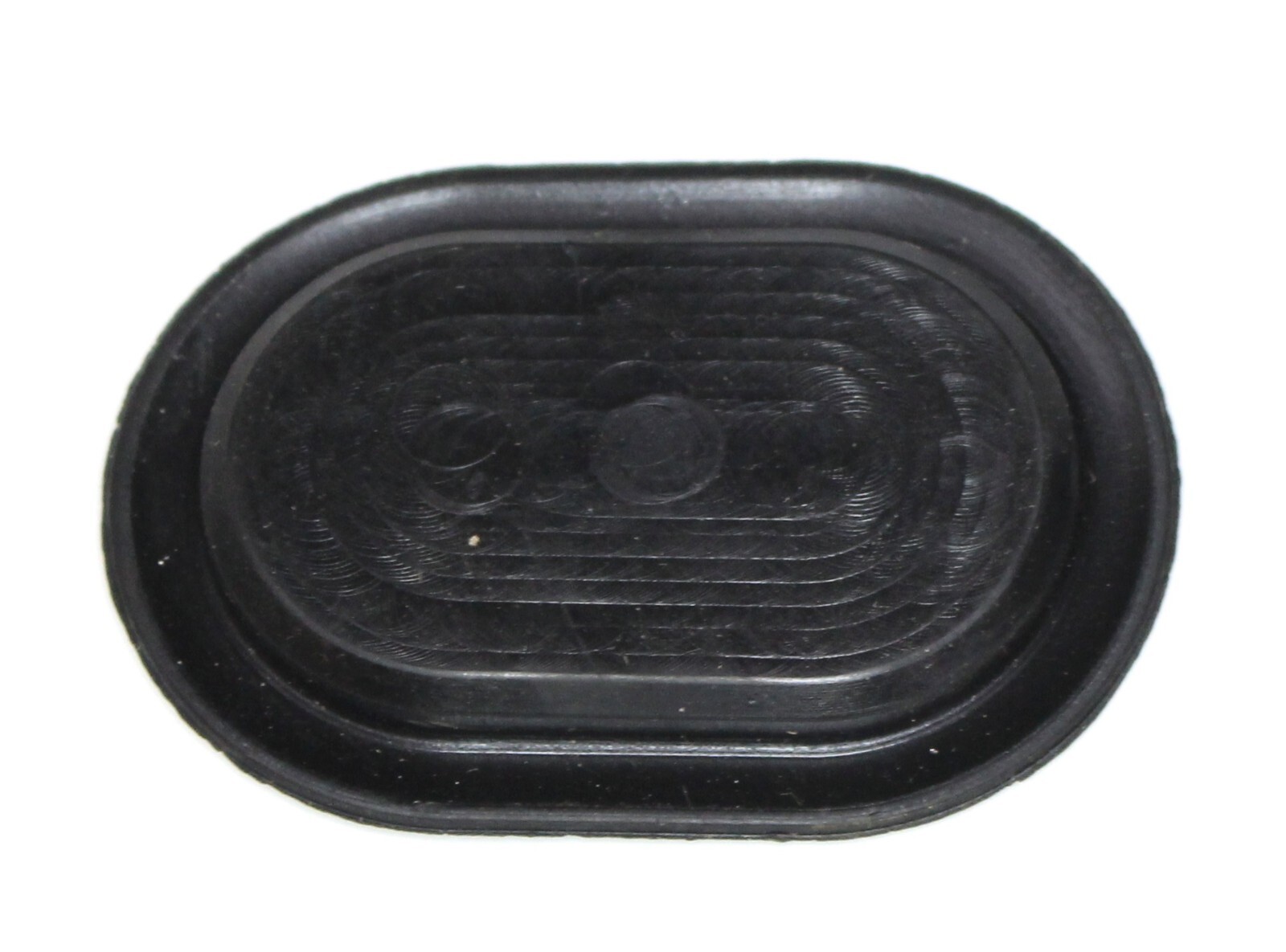 Picture 4 of 13