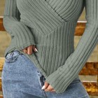 Bild 9 von 23