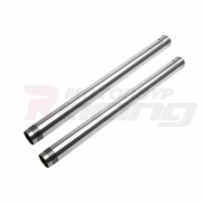 Motorcycle Fork Tubes for Kawasaki Ninja ZX9R for sale | eBay
