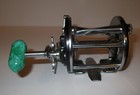 Vintage Penn Leveline 350 Reel — photo 1