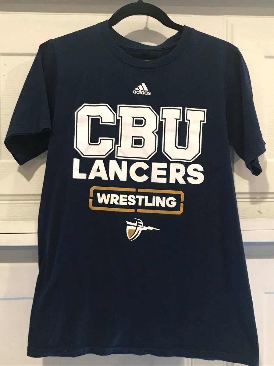 Adidas wrestling t shirt new arrivals