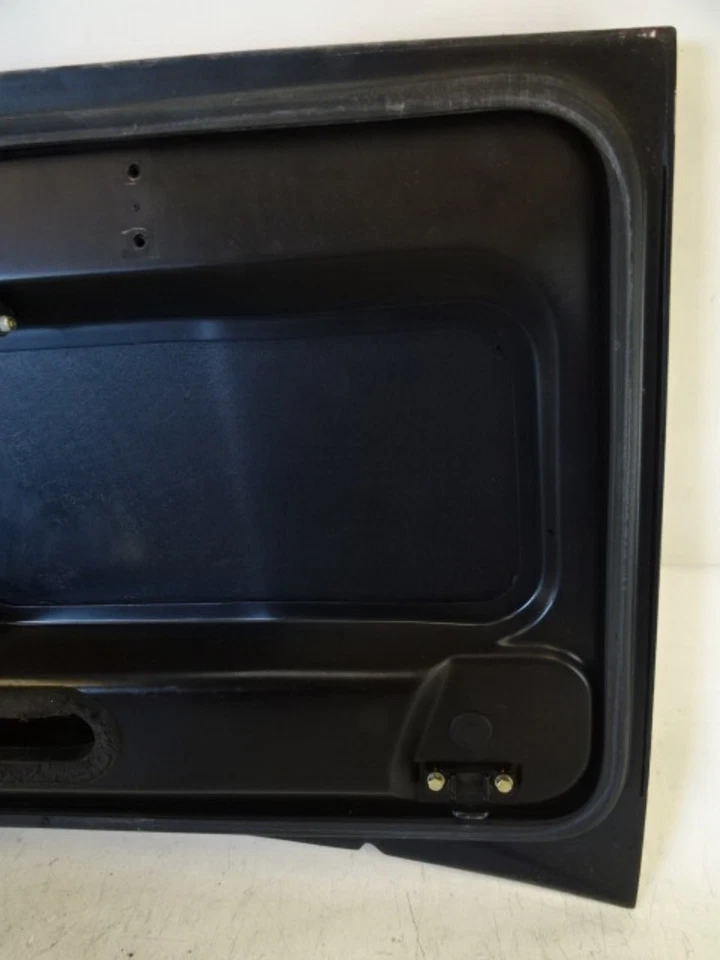 Capucha 94 Lotus Esprit S4 Foto 4 de 4