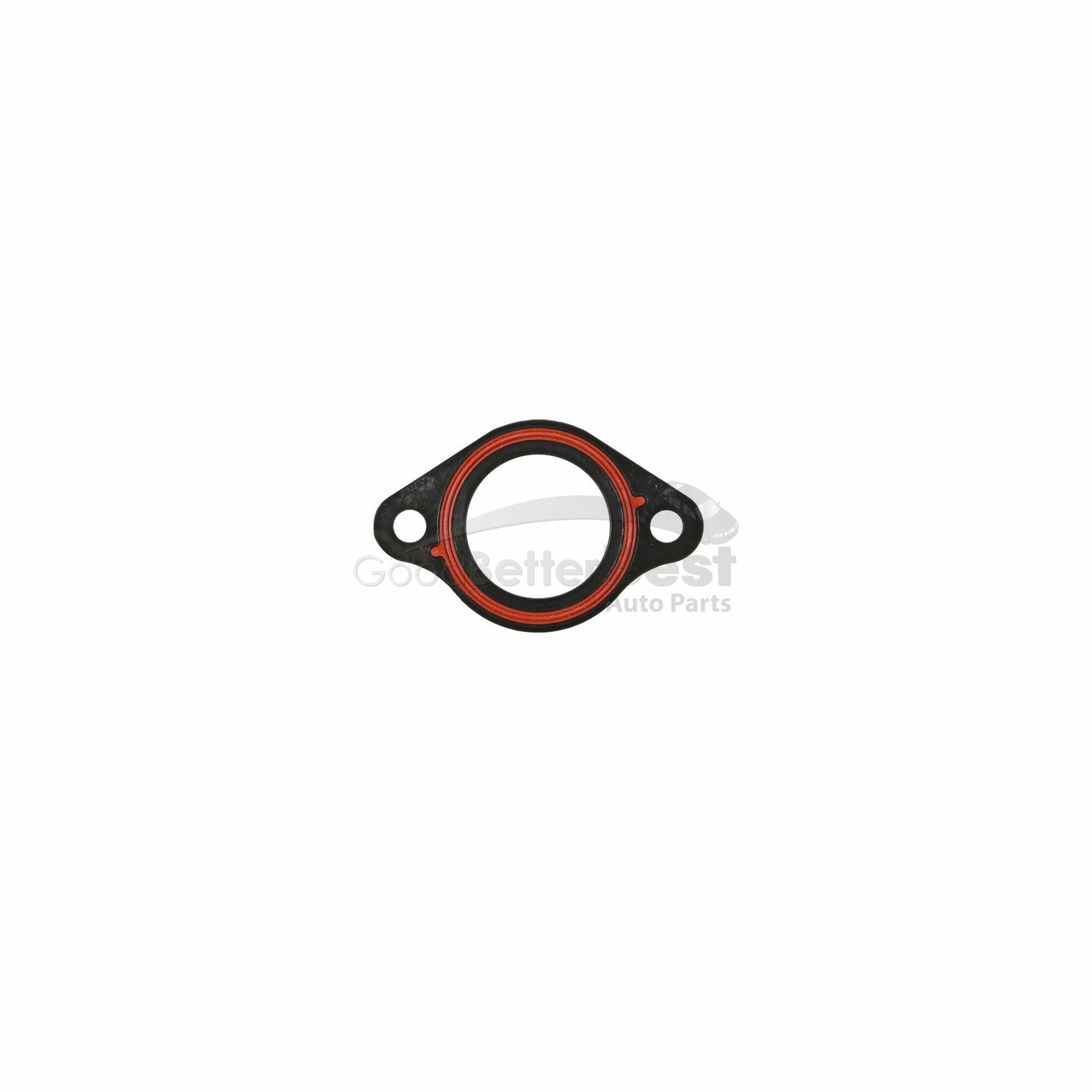 Fel-Pro 35562T Reman Engine Coolant Outlet Gasket for sale online  