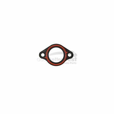 Fel-Pro 35562T Reman Engine Coolant Outlet Gasket for sale online  