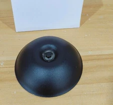 For EA-RTHQUAKE  19923 HEIGHT GUIDE ASSEMBLY METRIC.