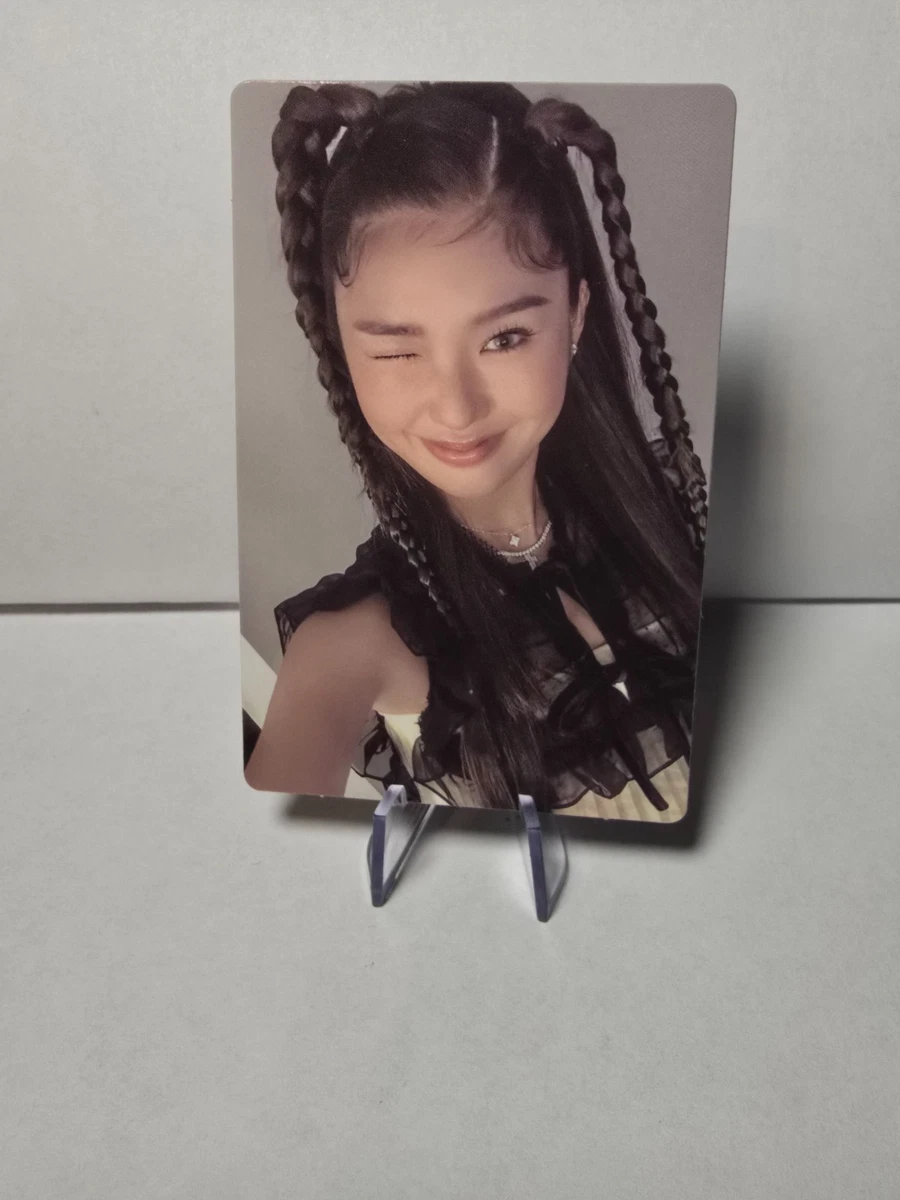 Las mejores ofertas en Oh My Girl Memorabilia | eBay