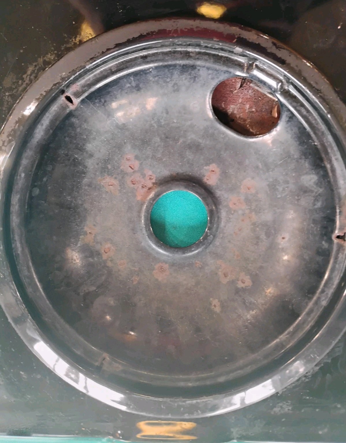 Picture 7 of 17