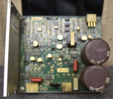 TurboChef CON-7013 Motor Control Service Kit ...