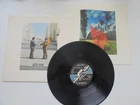 PINK FLOYD WISH YOU WERE HERE 1975 VINYL LP PC33453