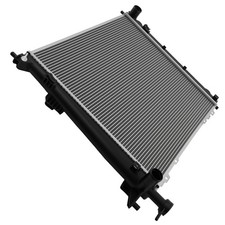 Radiateur Kia SORENTO