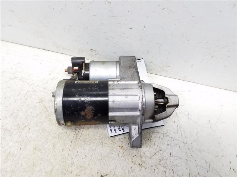 Starter Motor Fits 15-20 RENEGADE 592055