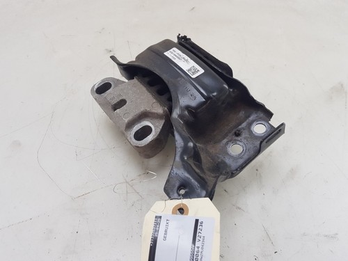 GETRIEBESTÜTZE ABS Volkswagen Polo VI (AW1) 2021 2Q0199555AF