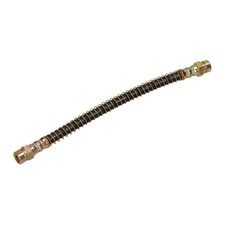 2x Bremsschlauch hinten für Citroen Xsara N0 N1 N3 N2 ZX | 23916925