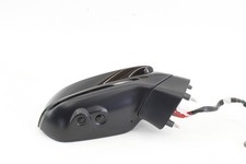 2024-2025 Lexus Rz300e Right Side Door Rear View Mirror W Blind Spot Camera 2024-2025 Lexus Rz300e Right Side Door Rear View Mirror W Blind Spot Camera