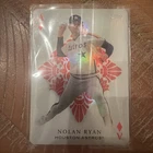 2023 Topps Series 2 - All Aces Nolan Ryan #AA-32
