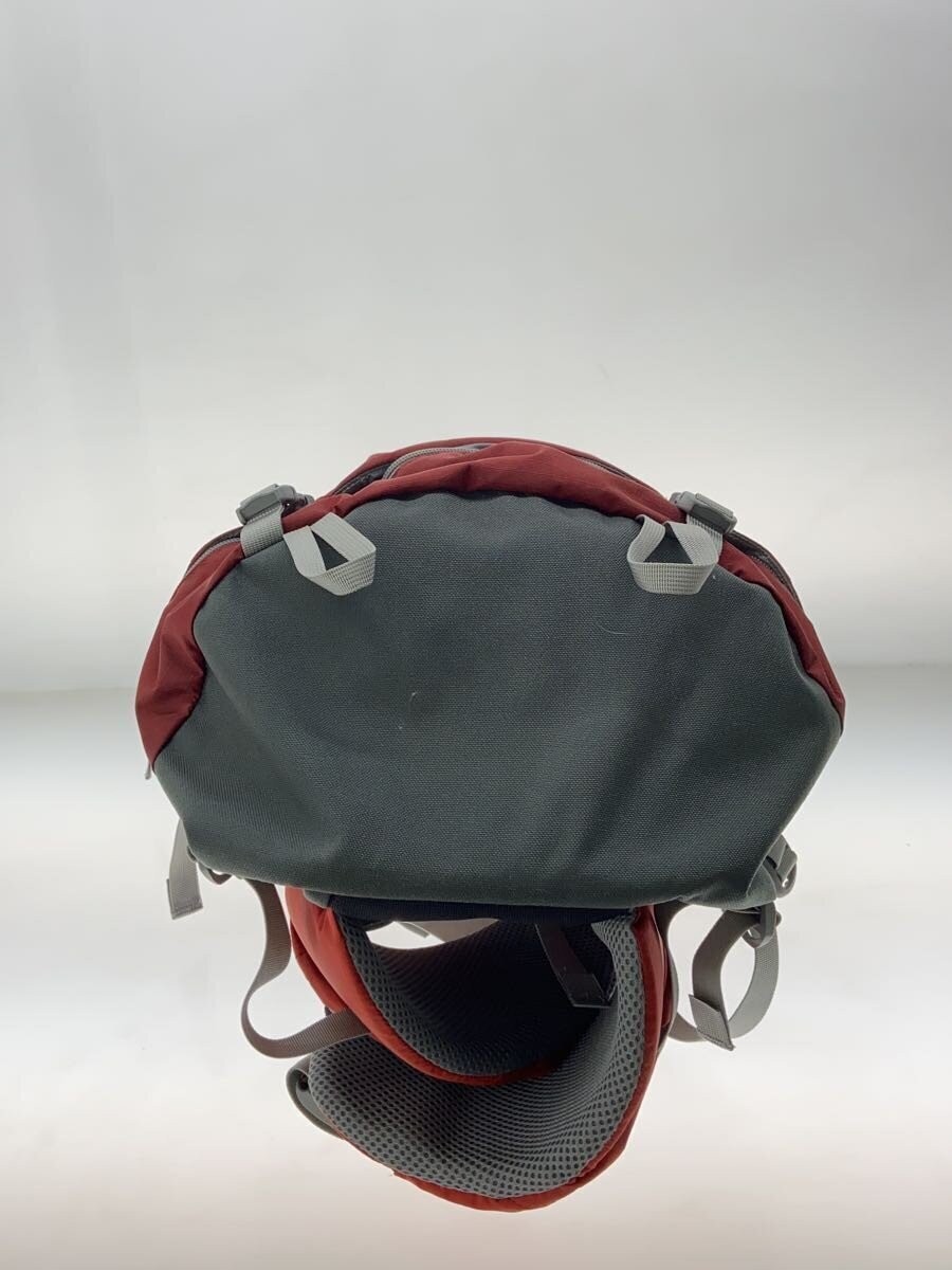 ZERO POINT Backpack - BRW Japan - image 4