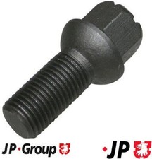 JP GROUP 1160400500 Radschraube 