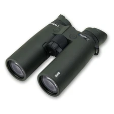 STEINER ePredator LRF 10x42 Laser Rangefinder Binocular (2060)