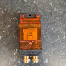 Tofco L2 Fuse Carrier Street Light Cut-Out for Lampposts