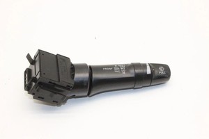 MITSUBISHI L 200 / TRITON KAT, KBT Wischergriff E532-016 2.50 Diesel 27136340