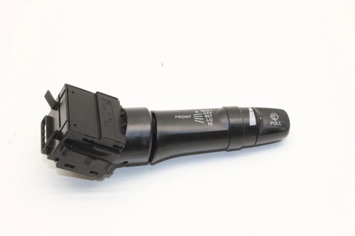 MITSUBISHI L 200 / TRITON KAT, KBT Wischergriff E532-016 2.50 Diesel 27136340