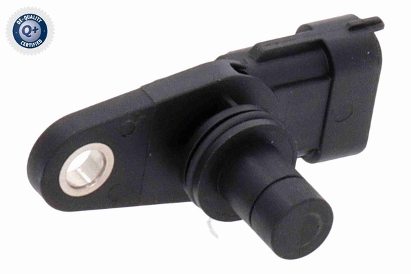 Vemo Sensor, Nockenwellenposition FüR MERCEDES-BENZ Puch-image