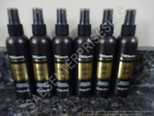 6 TRESemme EXTRA HOLD LAYERING #4 Hairspray Hair Sprays 6 FL oz. NEW