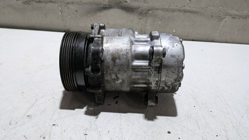 Kompressor Klimaanlage 1J0820803 0025304844 VW Golf 1.4 55 KW 75 PS 197160 Km
