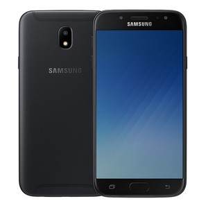 Samsung Galaxy J5 Smartphone SM-J530F - 5,2" entsperrt 16GB 13MP Kamera - Android