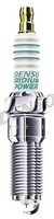 Denso ITV22 ZüNdkerze FüR Ford, Ford Usa, Jaguar, Land Rover, Mazda, Volvo