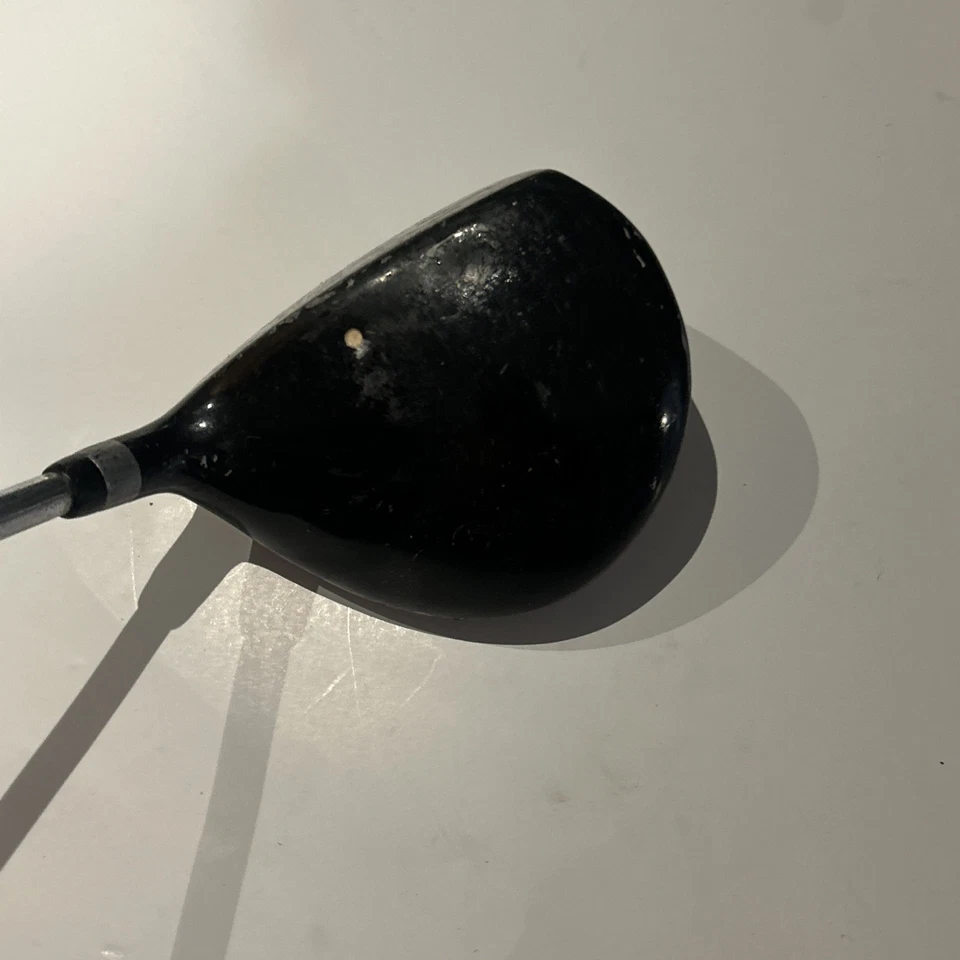 Tour Craft Power Plus Titanium Matrix 15 Degrees #3 - Image 3 of 4