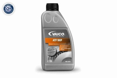 VAICO Automatikgetriebeöl Atf 9Hp 1 L V60-0442
