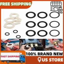 ✨Seal Kit for Cat Pump Model 30 31 34 35 310 310S 310B 310W 340 34 30623