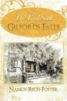 Nancy Rich-Foster | The Lost Souls Of Gilfords Falls | Taschenbuch | Englisch