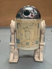 Vintage 1977 Kenner Star Wars First 12 Figure R2-D2 Droid Complete Rare Taiwan!