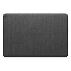 Amazon Fire HD 10 Tablet Cover - Charcoal Black - Image 3 of 4