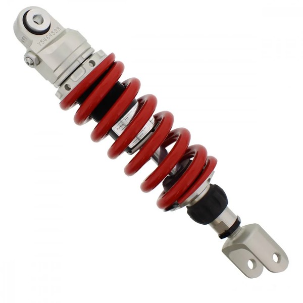 StoßDäMpfer Federbein Mono YSS Einstellbar FüR Honda CBR 400 RR Bj. 1989-1999-image