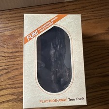 Penn Plax Kleintier spielen/verstecken