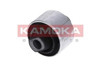 Kamoka Lagerung, Lenker Innen, Unten, Vorne U.A. FüR Audi, Seat, Skoda, VW