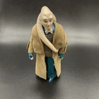 Star Wars ROJ - Bib Fortuna - Kenner 1983 Vintage